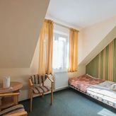 Dom Gościnny EMILIA (4)