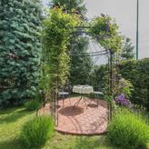 Dom Gościnny Mango (2)