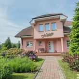 Dom Gościnny Mango (3)