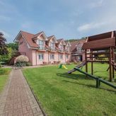 Dom Gościnny Mango (4)