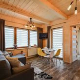 Domki Na Ugorach Apartamenty (3)