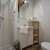 Domki Na Ugorach Apartamenty (4)
