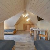 Willa Przy Skotnickim Potoku (4)