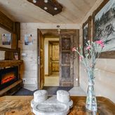  Kazikowa Kuźnia (2)