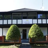 Apartamenty i pokoje Poddąbie 1, Poddąbie 2, Domek Zacisze (2)