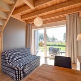 Kulawa Mewa Domki Apartamentowe (4)