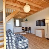 Kulawa Mewa Domki Apartamentowe (3)