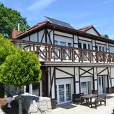 Apartamenty na Górnej (3)