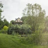  DZIKOWIEJSKO (3)