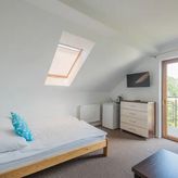 Pokoje Gościnne Hawira (4)