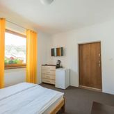 Pokoje Gościnne Hawira (2)