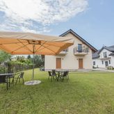 Pokoje Gościnne Hawira (3)