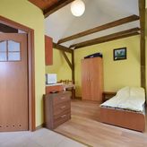 Dom letniskowy U Marysi (2)