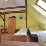 Dom letniskowy U Marysi (3)