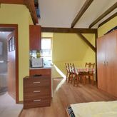 Dom letniskowy U Marysi (4)