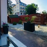  ALICJA Pokoje Nad Morzem (4)