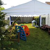 Domki u Żeglarzy (2)