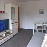 Apartament Słoneczny (2)