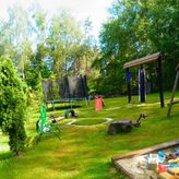 Gospodarstwo Agroturystyczne Kuźnia (3)