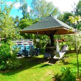 Gospodarstwo Agroturystyczne Kuźnia (4)