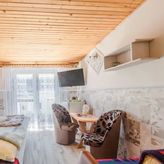 Pokoje Gościnne Magdalena Golla (2)