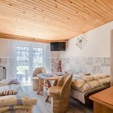 Pokoje Gościnne Magdalena Golla (3)