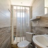 Pokoje Gościnne Magdalena Golla (4)