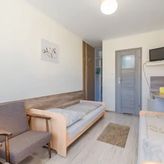 Pokoje Gościnne Matros (4)