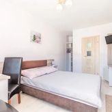 Pokoje Gościnne Matros (2)