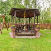 Gospodarstwo Agroturystyczne - U Sołtysa (4)