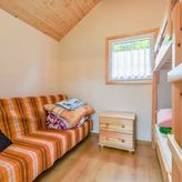 Camping Zubrzyca Górna (4)