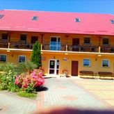 Pokoje Gościnne Lusia (2)