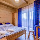 Pokoje Gościnne u Tadka (4)