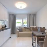 Apartamenty u Nati (3)