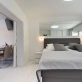 Apartamenty u Nati (4)