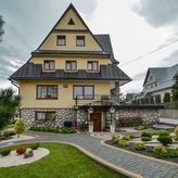 Wynajem Pokoi u Gosi (2)