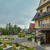 Wynajem Pokoi u Gosi (3)