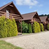 F.H.U. SOSENKA Halina Goyke (3)