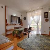 Agroturytyka u Buni (2)