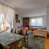 Agroturytyka u Buni (3)