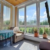 Agroturytyka u Buni (4)