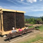 Pokoje Gościnne u Laskowskich (2)