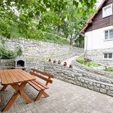 Pokoje gościnne Mira (2)