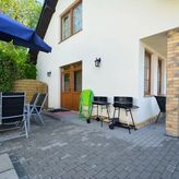 Apartamenty Komex (3)