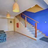Apartamenty Komex (4)