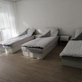 Sieradzkie noclegi (4)