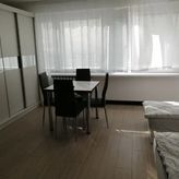 Sieradzkie noclegi (3)