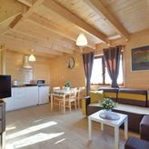 Domki 16 Południk (4)