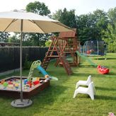 Domki Na Wesołej (4)