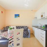 Apartamenty Dębki (3)